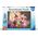 Ravensburger Enchanting Library, 500 pc(s), Fairy, 8 yr(s)