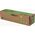 Exacompta Receipt Roll 55g, 57x40mm-18m - White - New, 55 g/m², White, 4 cm, Paper, 57 mm, 18 m