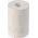 Exacompta Receipt Roll 55g, 57x40mm-18m - White - New, 55 g/m², White, 4 cm, Paper, 57 mm, 18 m