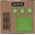 Exacompta Receipt Roll 55g, 57x40mm-18m - White - New, 55 g/m², White, 4 cm, Paper, 57 mm, 18 m
