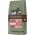 Quattro No Grain All Breed Salmon & Krill 12kg