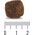 Quattro No Grain All Breed Adult Lamb 12kg