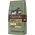 Quattro No Grain All Breed Adult Duck 12kg