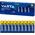 VARTA Gerätebatterie 1.5 V (INDUSTRIAL AA)