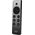 Remote control for Edifier R1280DBS