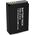 Επαναφορτιζόμενη Μπαταρία Extra Digital Canon LP-E12, 875mAh () - 3114257