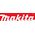Makita CZ.MAKITA SZCZOTKI WĘGLOWE CB- 64 2szt. M191627-8