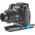 Novoflex Novoflex CASTEL-MINI II Focus