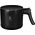 Berlinger Haus Garnek do mleka BLACK ROSE BH-6138