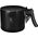 Berlinger Haus Garnek do mleka BLACK ROSE BH-6138