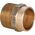 IBP IBP BRAZ NYPEL GZ 22X3/4 /200/