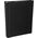 Focus Focus Base Line Canvas Super 300 10x15 Black 9883868 7391879049690