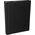 Focus Focus Base Line Canvas Super 300 10x15 Black 9883868 7391879049690