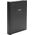 Focus Focus Trend Line Super 200 10x15 Black