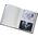 Focus Focus Trend Line Super 200 10x15 Black