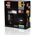 Lampa błyskowa Hahnel Hähnel Modus 600RT MK II Wireless Kit MFT