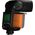 Lampa błyskowa Hahnel Hähnel Modus 600RT MK II Wireless Kit MFT