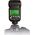 Lampa błyskowa Hahnel Hähnel Modus 600RT MK II Wireless Kit MFT