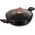 Patelnia Berlinger Haus wok 30cm