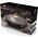 Patelnia Berlinger Haus wok 30cm
