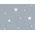 AS Creation Tapeta AS Creation 32440-3 Day & Night
