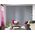 AS Creation Tapeta AS Creation 32440-3 Day & Night