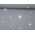 AS Creation Tapeta AS Creation 32440-3 Day & Night