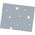 AS Creation Tapeta AS Creation 32440-3 Day & Night
