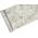 Sintra Tapeta Sintra 402252 Livio