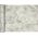 Sintra Tapeta Sintra 402252 Livio