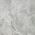 Sintra Tapeta Sintra 402252 Livio