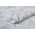 Sintra Tapeta Sintra 402252 Livio