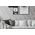 Sintra Tapeta Sintra 402252 Livio