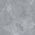 Sintra Tapeta Sintra 402252 Livio