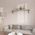 Sintra Tapeta Sintra 402429 Livio