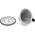 Leopold Vienna Leopold Vienna Φίλτρο καφέ Salento από ανοξείδωτο χάλυβα LV143003 13339756 8720052012883