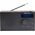 Radio Denver Denver DAB-51B