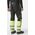 Helly Hansen Pants HELLY HANSEN Alna 2.0 Cons Pant, yellow C56