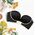 RoomMates RoomMates Wallstickers - Galaxens vogter - Vaskebjørnen 13799854 34878187655