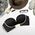 RoomMates RoomMates Wallstickers - Galaxens vogter - Vaskebjørnen 13799854 34878187655