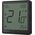Engo Engo internetowy akumulatorowy, natynkowy regulator temperatury ZigBee czarny 4 szt., bramka internetowa ZigBee, repeater sieci ZigBee EONEBATBPROMOPACK+EGATEZB