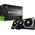 Karta graficzna MSI GeForce RTX 5090 Ventus 3X OC 32GB GDDR7