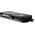 Karta graficzna MSI GeForce RTX 5090 Suprim Liquid SOC 32GB GDDR7