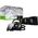 Karta graficzna MSI GeForce RTX 5090 Suprim Liquid SOC 32GB GDDR7