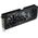 Karta graficzna Gigabyte GeForce RTX 5070 Ti Windforce OC SFF 16GB GDDR7 (GV-N507TWF3OC-16GD)