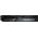 Karta graficzna Gigabyte GeForce RTX 5070 Ti Windforce OC SFF 16GB GDDR7 (GV-N507TWF3OC-16GD)