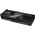 Karta graficzna Gigabyte GeForce RTX 5070 Ti Windforce OC SFF 16GB GDDR7 (GV-N507TWF3OC-16GD)