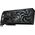 Karta graficzna Gigabyte GeForce RTX 5070 Ti Windforce OC SFF 16GB GDDR7 (GV-N507TWF3OC-16GD)