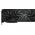 Karta graficzna Gigabyte GeForce RTX 5070 Ti Windforce OC SFF 16GB GDDR7 (GV-N507TWF3OC-16GD)