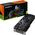 Karta graficzna Gigabyte GeForce RTX 5070 Ti Windforce OC SFF 16GB GDDR7 (GV-N507TWF3OC-16GD)